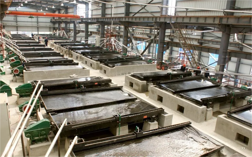 ball mill for Copper-cobalt ore Ball Mill For Copper Cobalt Ore 4