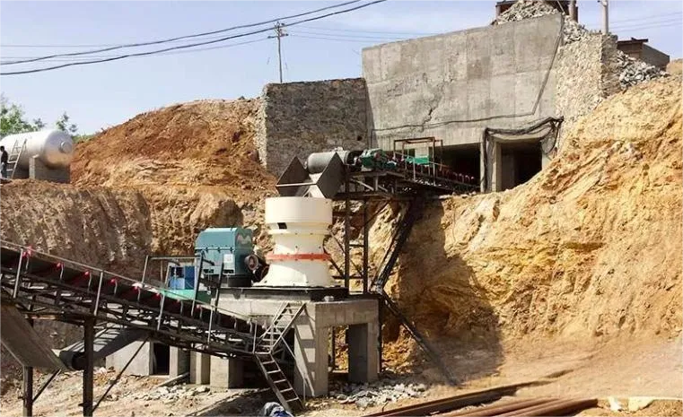 ball mill for Copper-cobalt ore Ball Mill For Copper Cobalt Ore 5