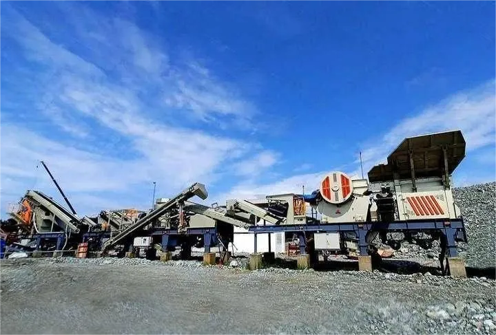 ball mill for Copper-cobalt ore Ball Mill For Copper Cobalt Ore 7