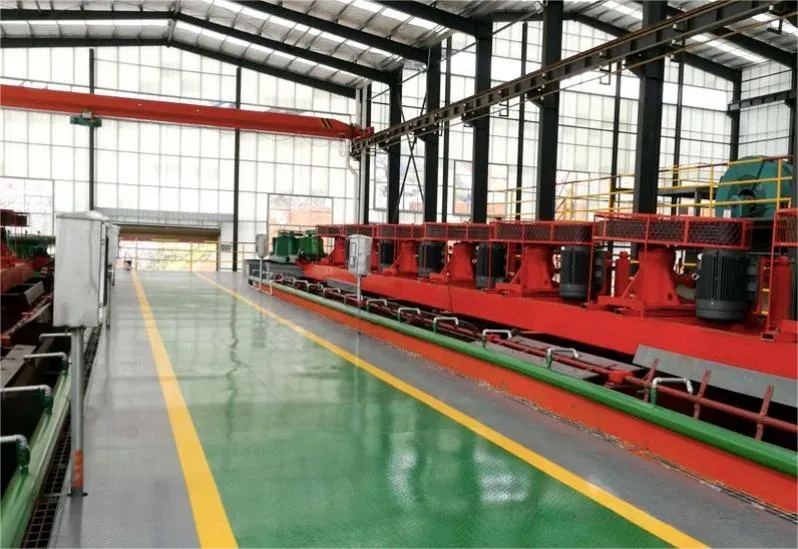 ball mill for Copper-cobalt ore Ball Mill For Copper Cobalt Ore 8