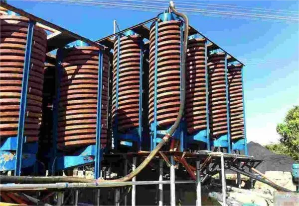 ball mill for Hematite ore Ball Mill For Hematite Ore 10