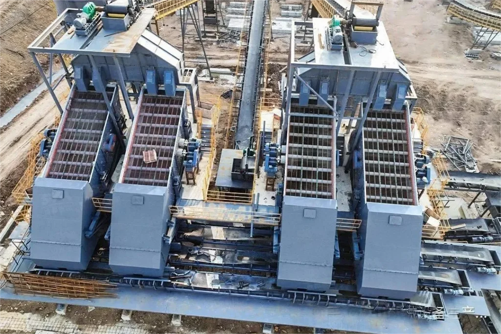 ball mill for Hematite ore Ball Mill For Hematite Ore 3 1024x683