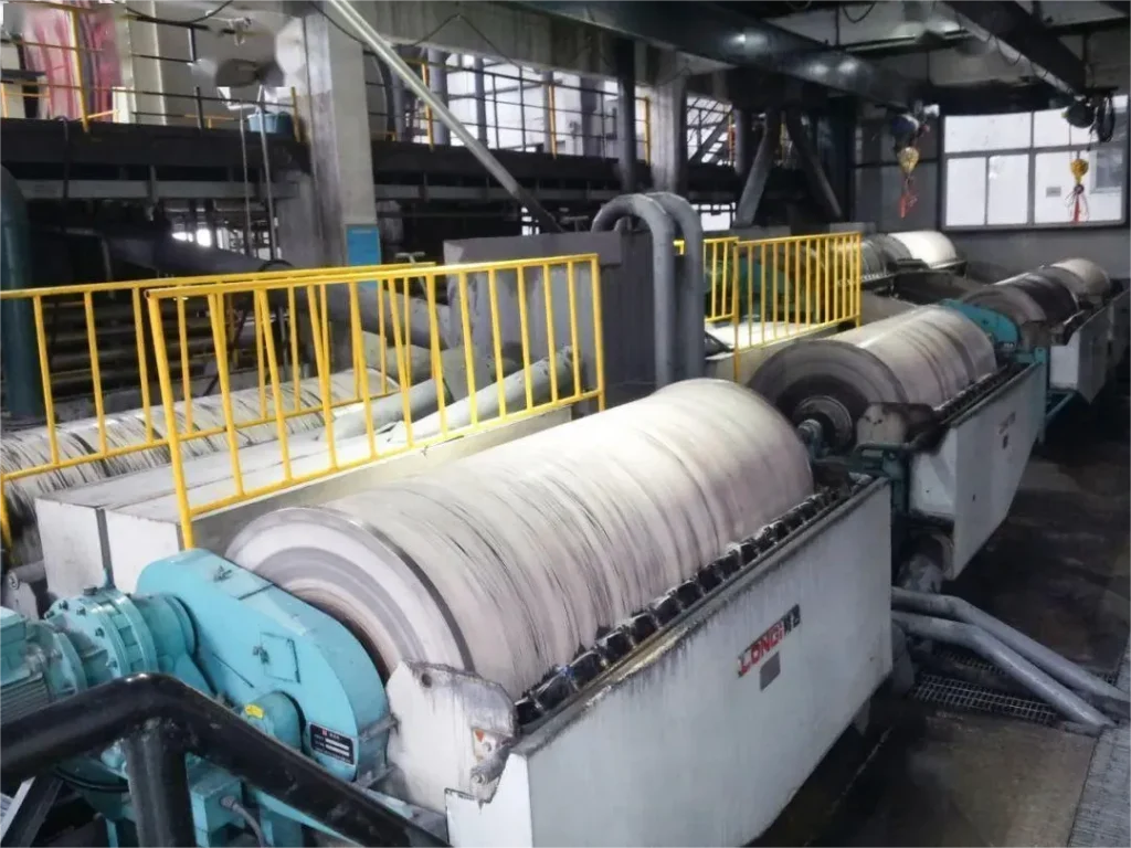 ball mill for Hematite ore Ball Mill For Hematite Ore 5 1024x768