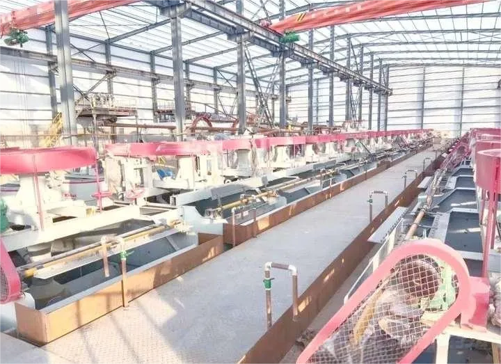 ball mill for Hematite ore Ball Mill For Hematite Ore 6