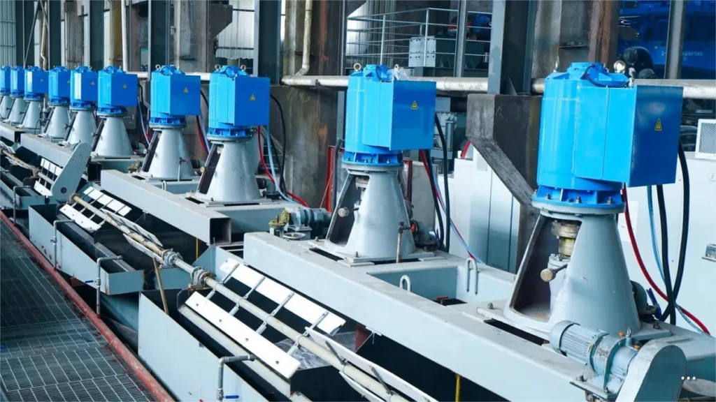 ball mill for Oxide gold ore Ball Mill For Oxide Gold Ore 1 1024x576