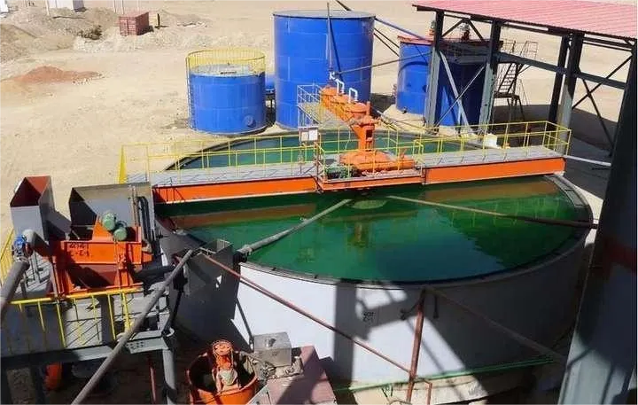 ball mill for Oxide gold ore Ball Mill For Oxide Gold Ore 5