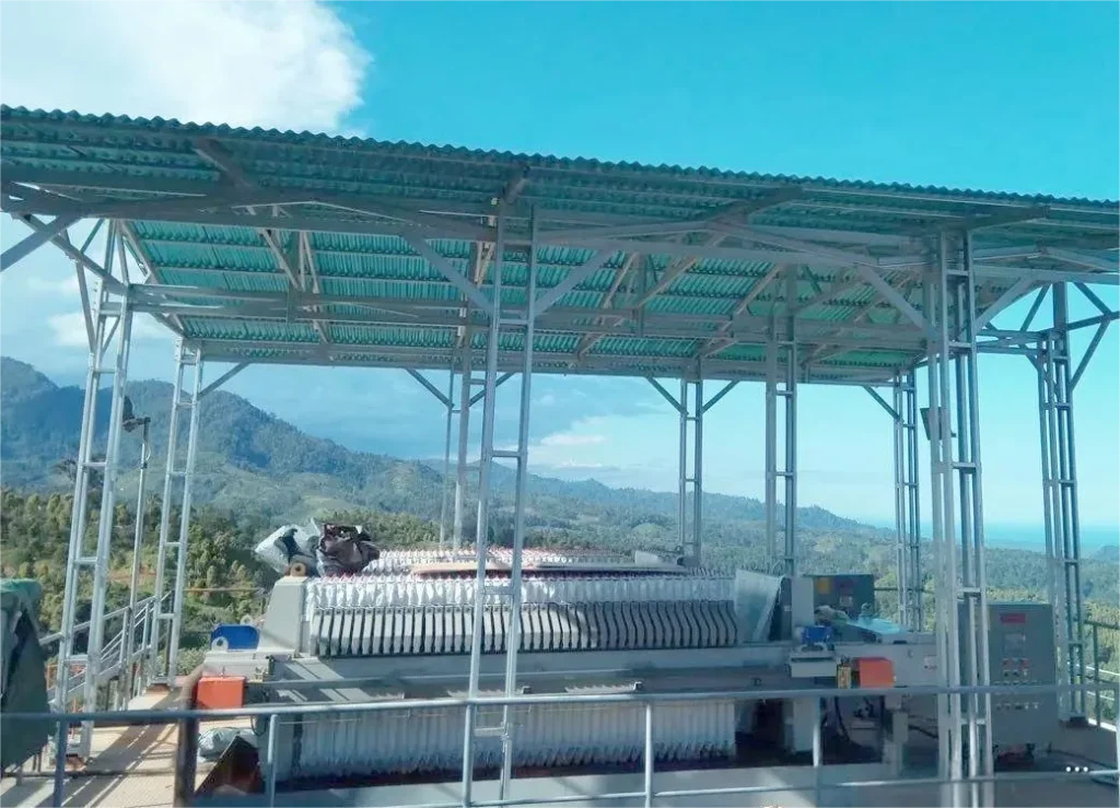 ball mill for Oxide gold ore Ball Mill For Oxide Gold Ore 6 1024x739