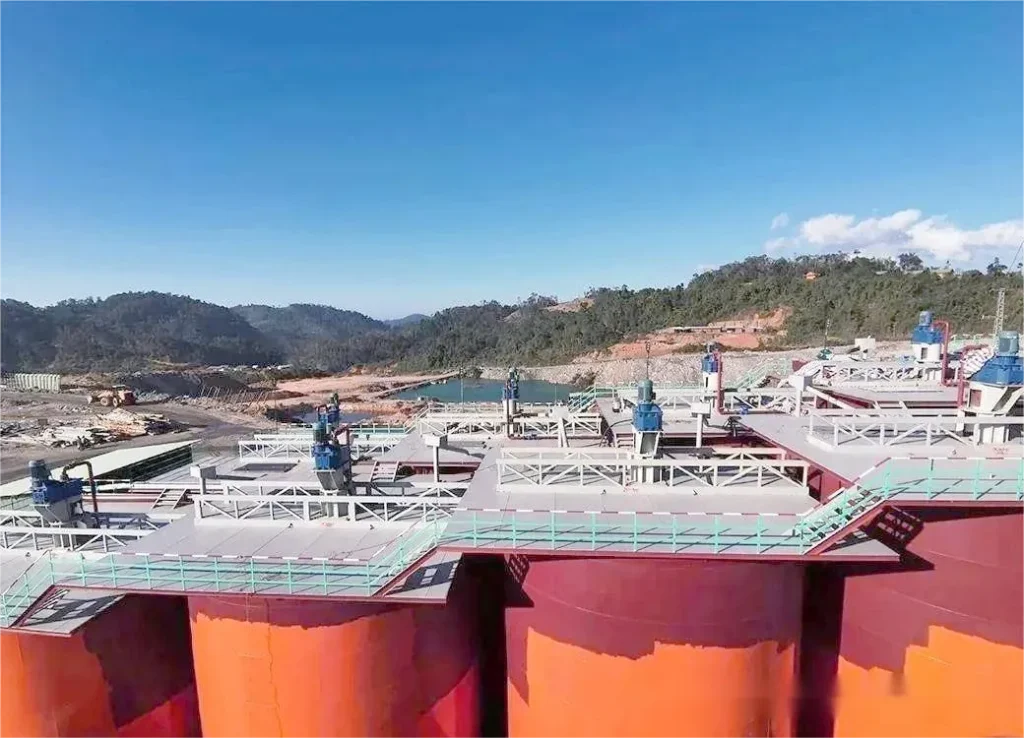 ball mill for Oxide gold ore Ball Mill For Oxide Gold Ore 7 1024x738