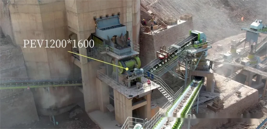 ball mill for Oxide gold ore Ball Mill For Oxide Gold Ore 8 1024x495