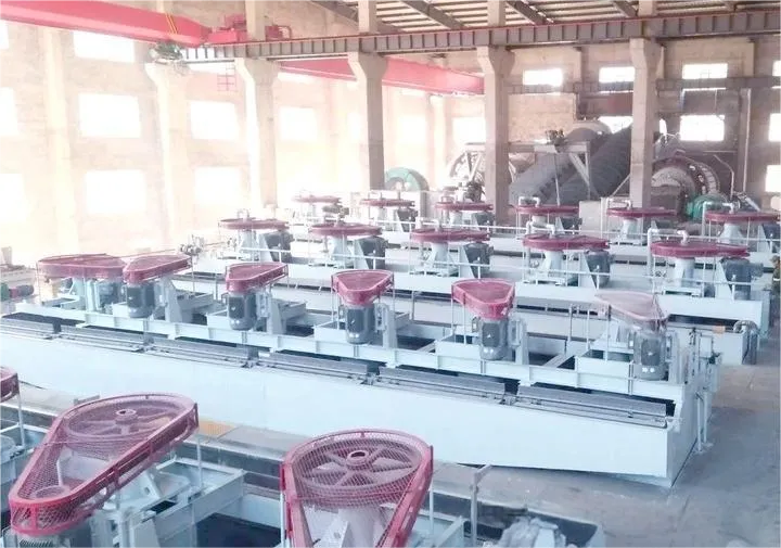 ball mill for Tin mine Ball Mill For Tin Mine 1