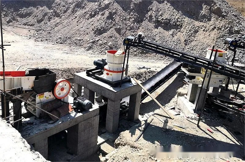 ball mill for Tin mine Ball Mill For Tin Mine 3