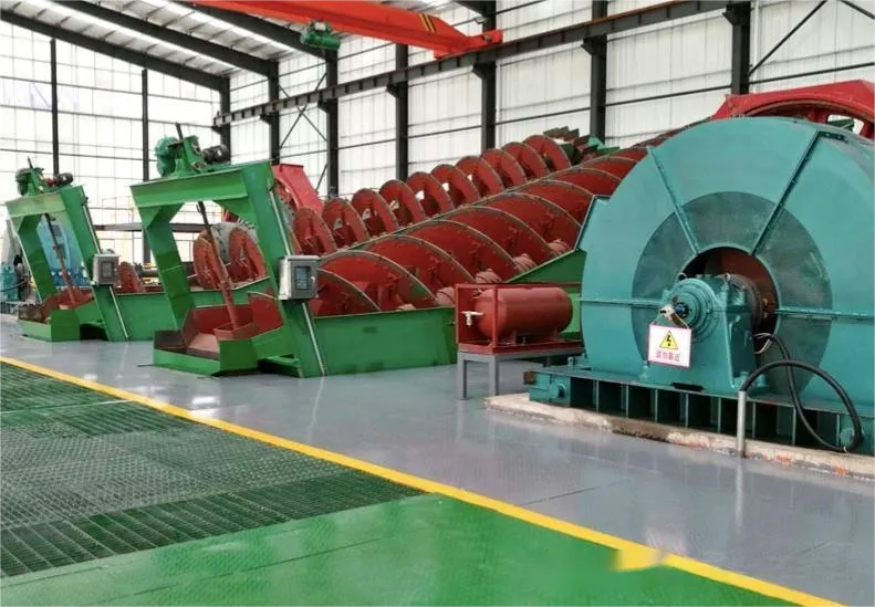ball mill for Tin mine Ball Mill For Tin Mine 4
