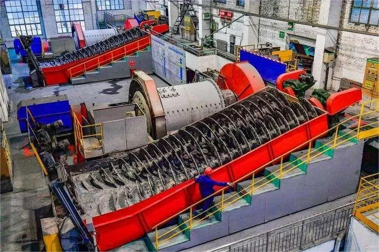 ball mill for Tungsten ore Ball Mill For Tungsten Ore 1