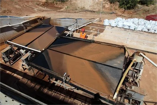 ball mill for Tungsten ore Ball Mill For Tungsten Ore 2