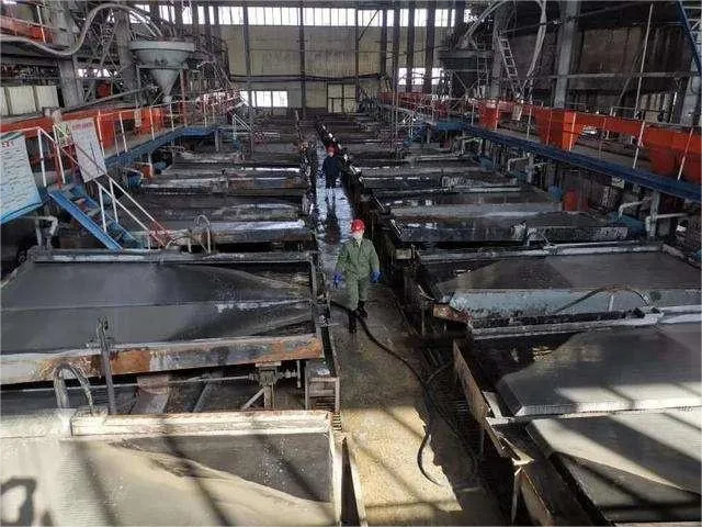 ball mill for Tungsten ore Ball Mill For Tungsten Ore 5