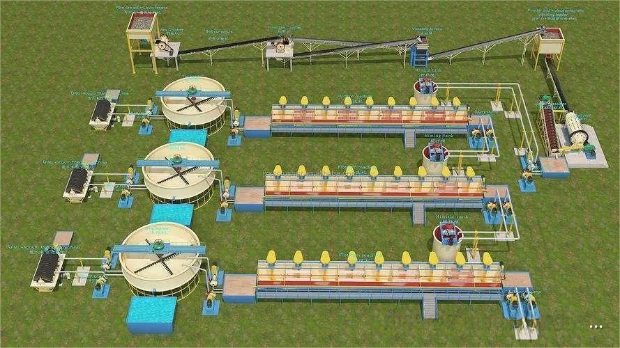 ball mill for graphite ore Ball Mill For Graphite Ore 3