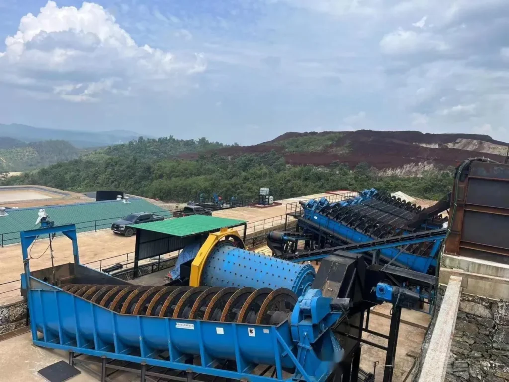 ball mill for graphite ore Ball Mill For Graphite Ore 5 1024x768