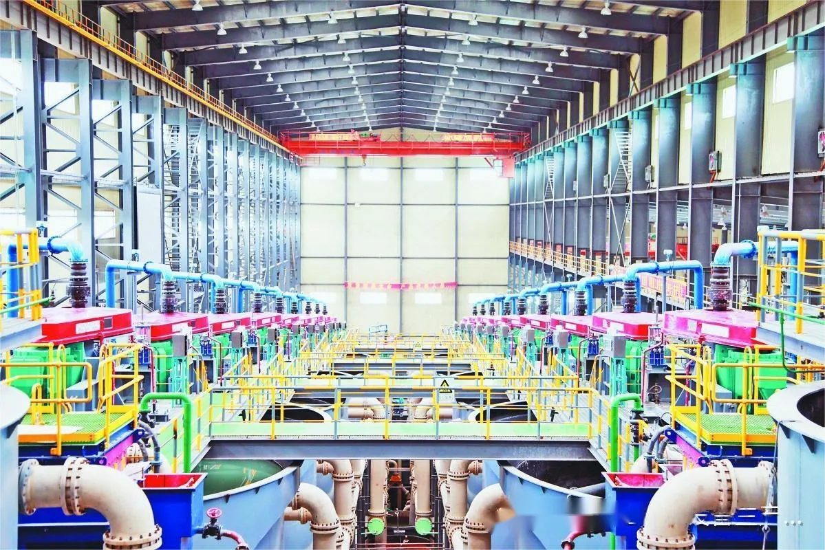 ball mill for graphite ore Ball Mill For Graphite Ore 6