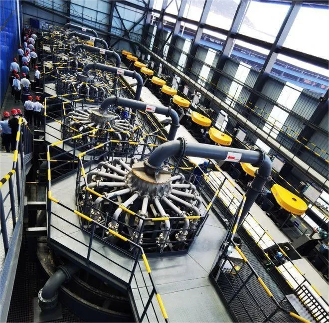 ball mill for ilmenite ore Ball Mill For Ilmenite Ore 4