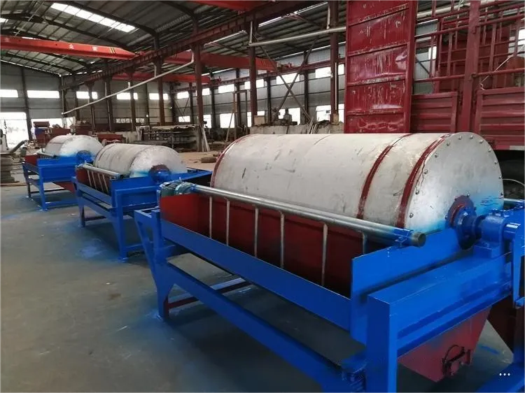 ball mill for ilmenite ore Ball Mill For Ilmenite Ore 5