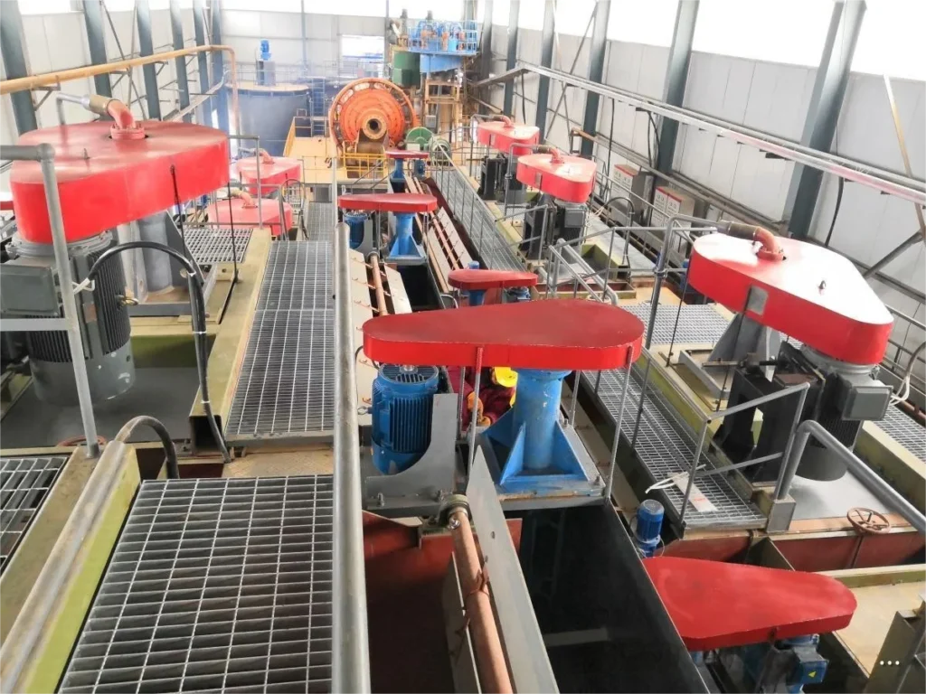 ball mill for lead zinc ore Ball Mill For Lead Zinc Ore 2 1024x768