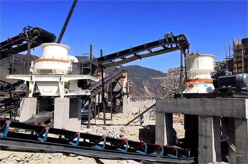 ball mill for lead zinc ore Ball Mill For Lead Zinc Ore 3