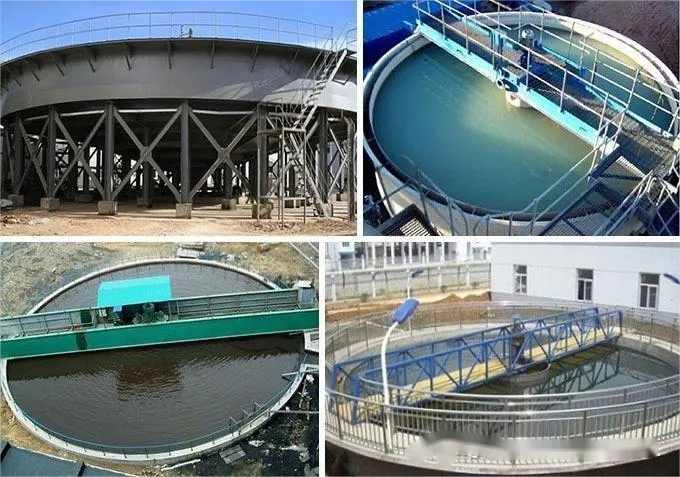 ball mill for lead zinc ore Ball Mill For Lead Zinc Ore 4