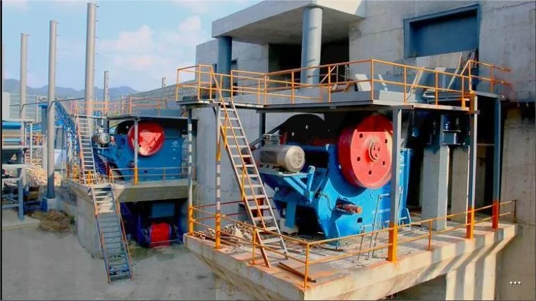ball mill for manganese iron ore Ball Mill For Manganese Iron Ore 1