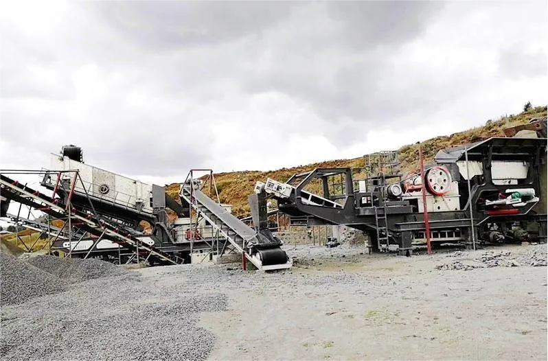 ball mill for manganese iron ore Ball Mill For Manganese Iron Ore 10