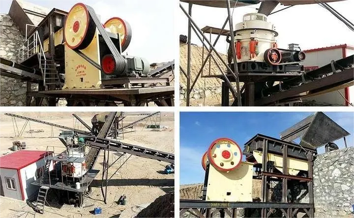 ball mill for manganese iron ore Ball Mill For Manganese Iron Ore 12