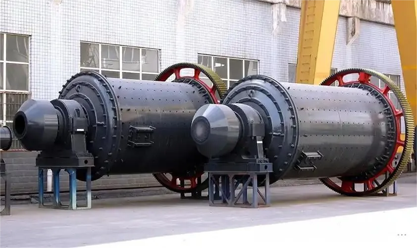 ball mill for manganese iron ore Ball Mill For Manganese Iron Ore 2