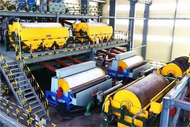 ball mill for manganese iron ore Ball Mill For Manganese Iron Ore 3