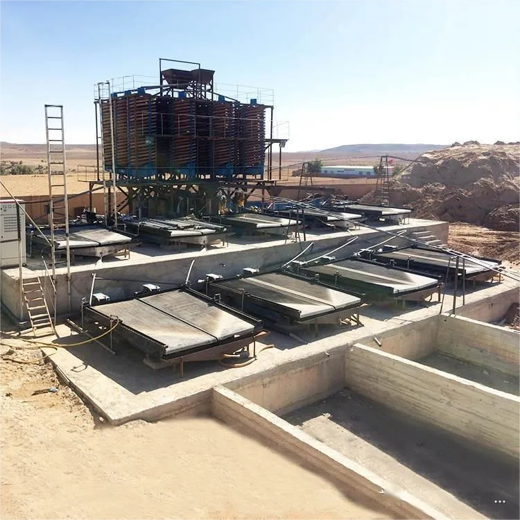 ball mill for manganese iron ore Ball Mill For Manganese Iron Ore 4