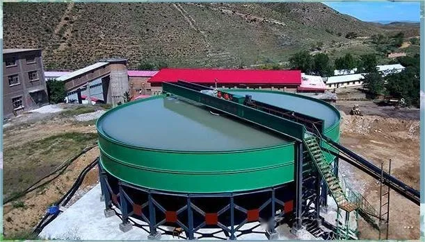 ball mill for manganese iron ore Ball Mill For Manganese Iron Ore 5