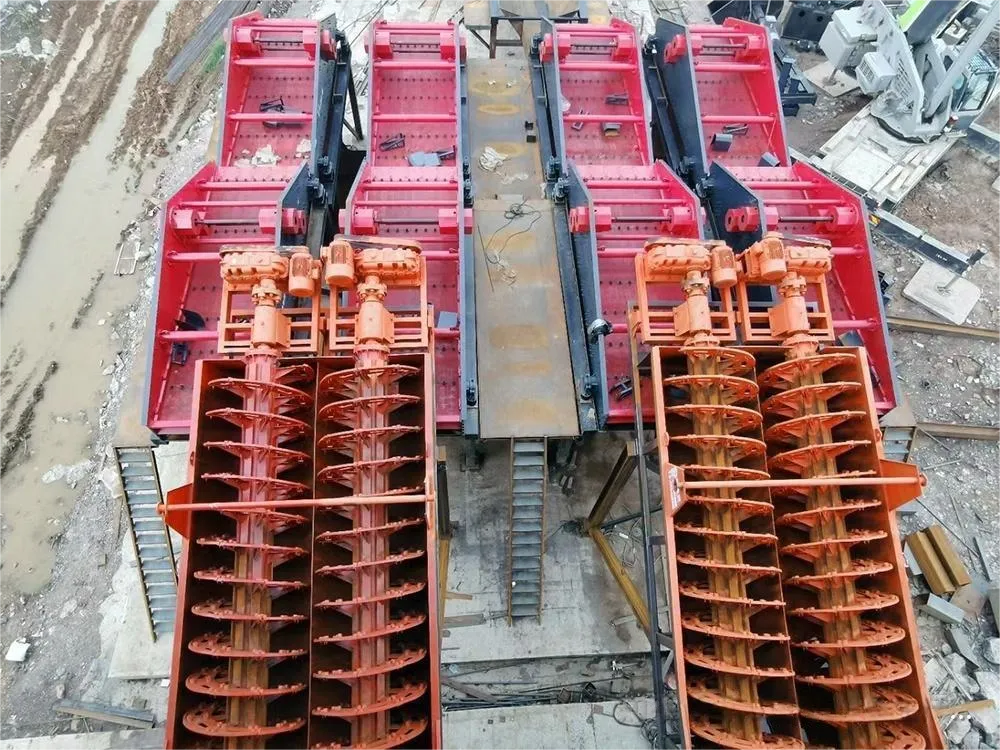 ball mill for manganese iron ore Ball Mill For Manganese Iron Ore 7