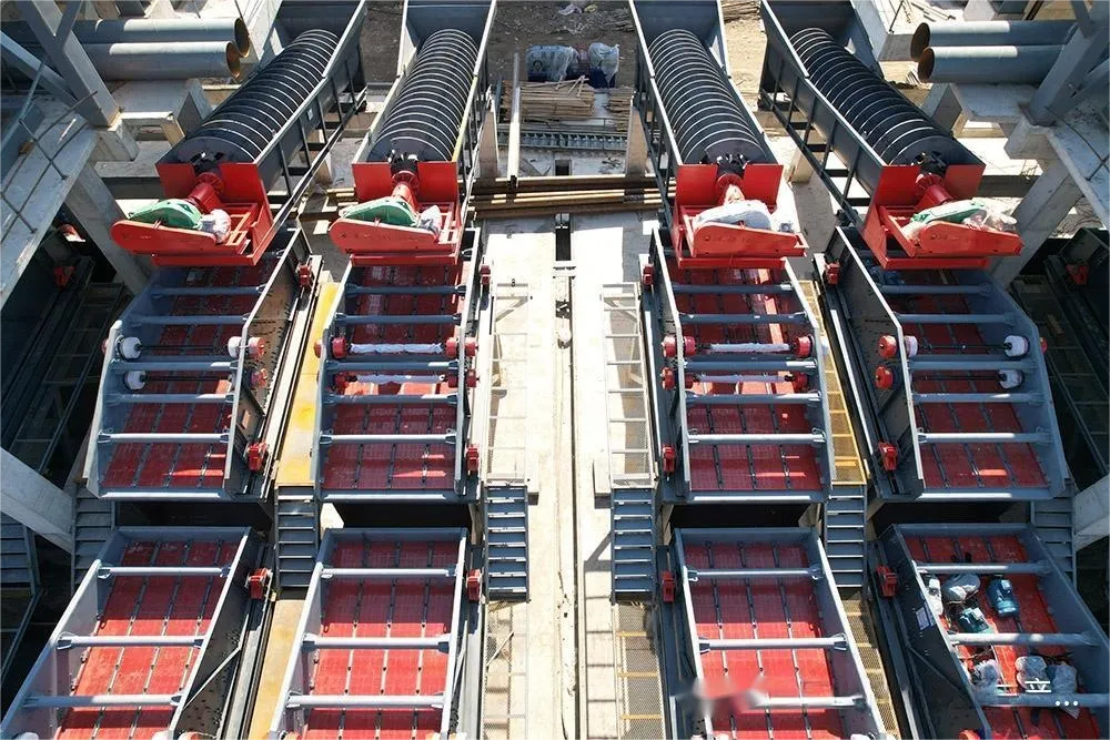 ball mill for manganese iron ore Ball Mill For Manganese Iron Ore 8