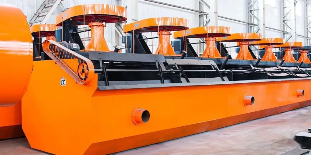 ball mill for nickel ore Ball Mill For Nickel Ore 2 1024x509