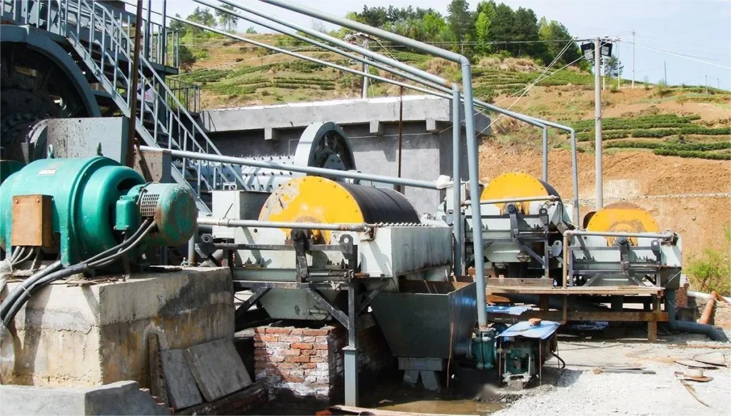 ball mill for nickel ore Ball Mill For Nickel Ore 3 1024x583