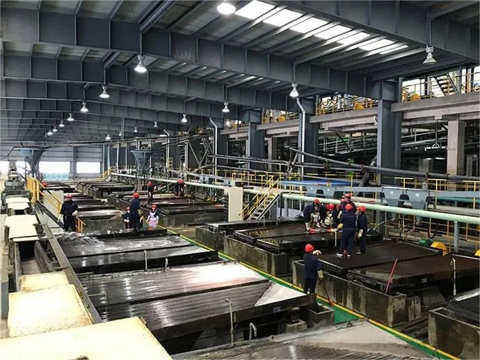 ball mill for nickel ore Ball Mill For Nickel Ore 4