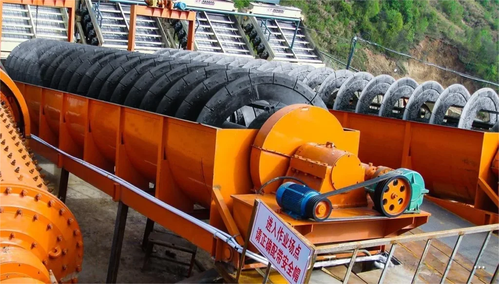 ball mill for nickel ore Ball Mill For Nickel Ore 5 1024x583