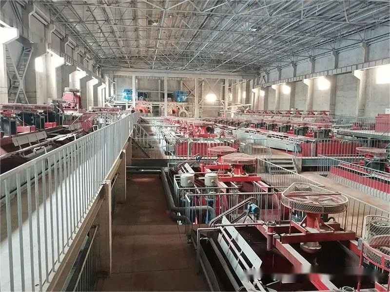 ball mill for nickel ore Ball Mill For Nickel Ore 6