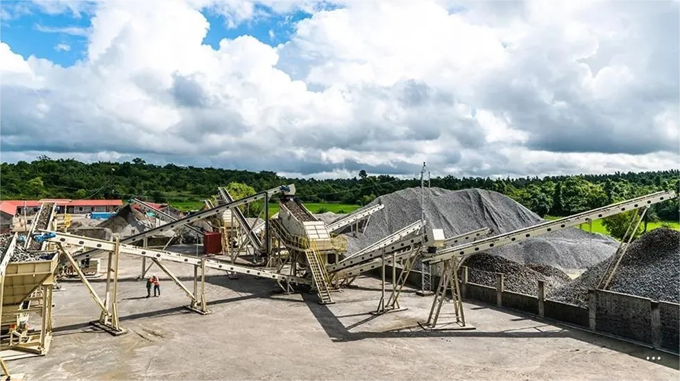 Ball Mill For Silver Mine 2