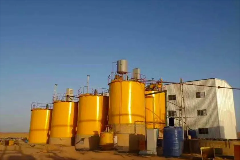 Ball Mill For Silver Mine 9