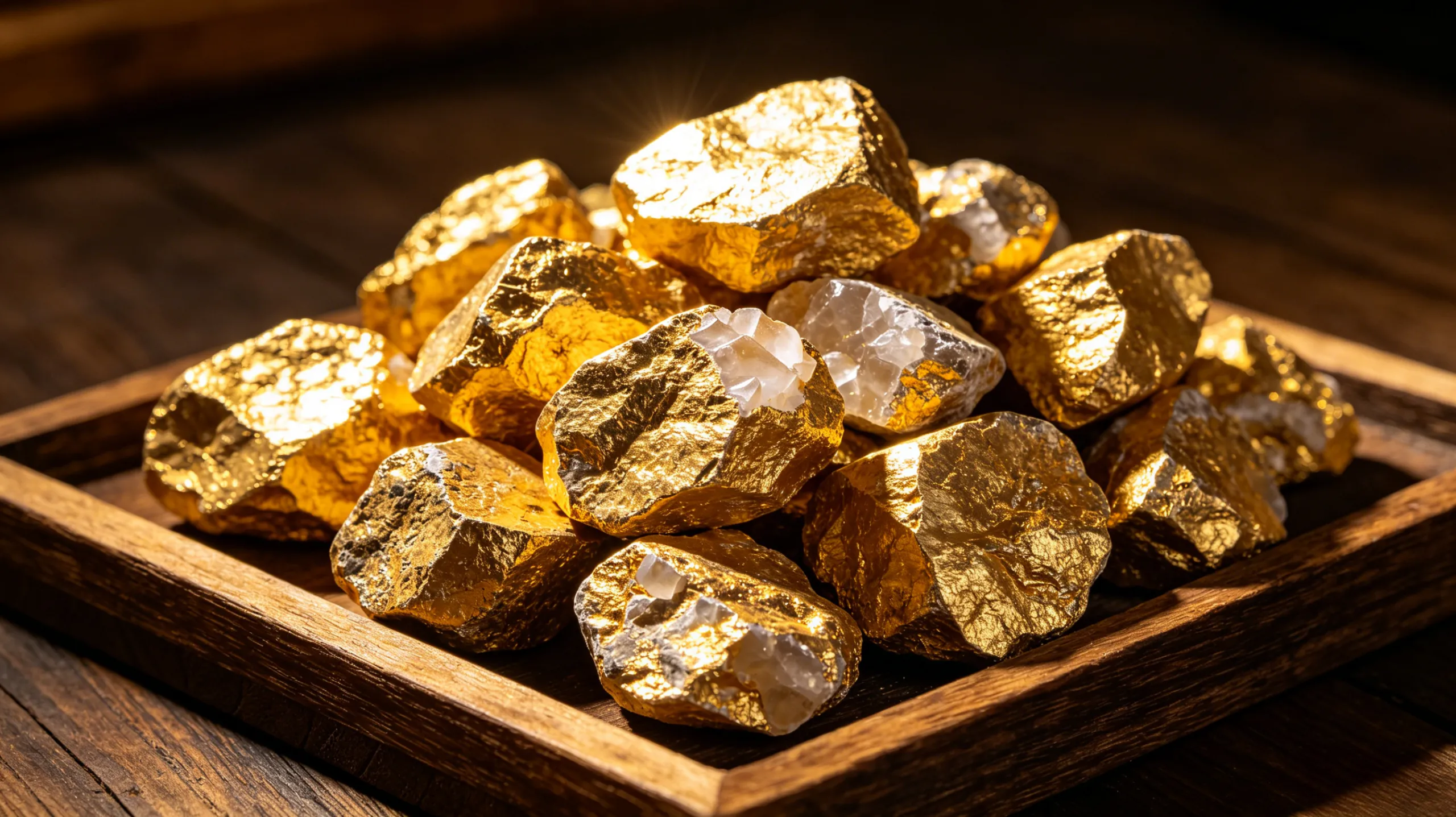 What are air beneficiation and air classification, and what are their applications?