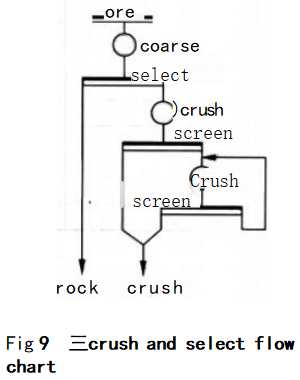 0defa45a253e2554fb41a63460a1aabf