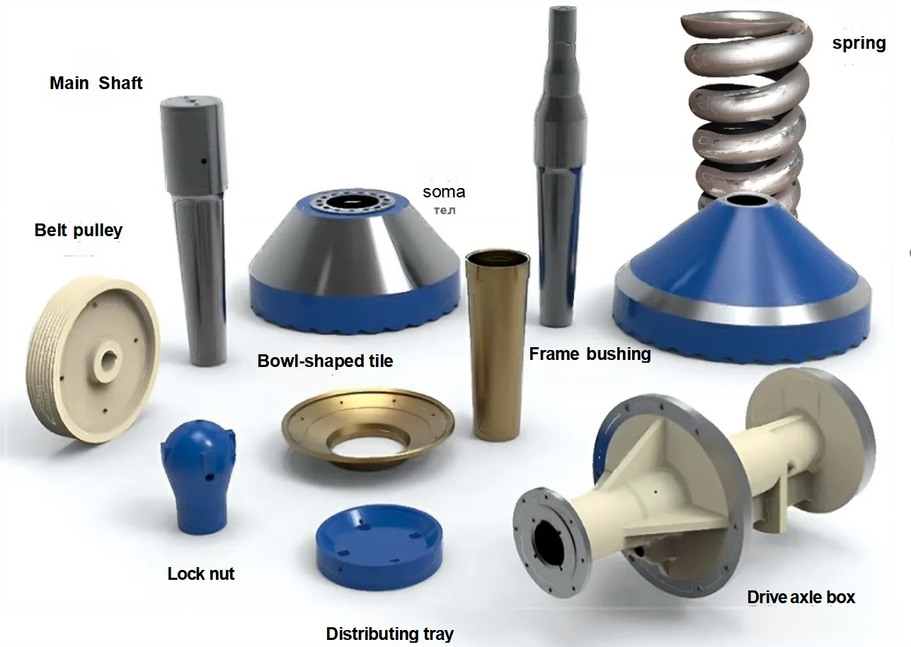 125bc5a97c8d50142219acdf76713ccd