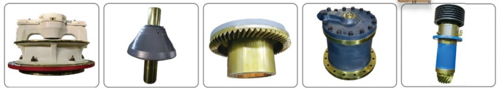 35a5deaa6f7856f2eadba1a19d5d285d