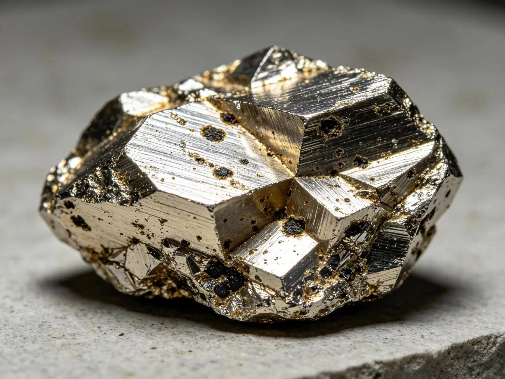 examples of antimony ore beneficiation
