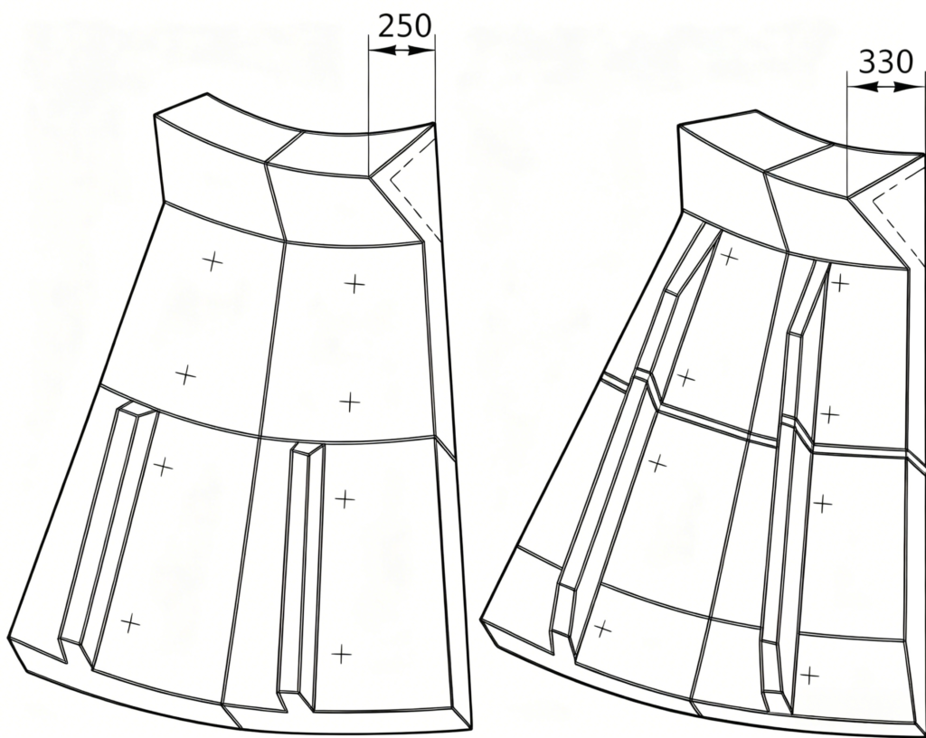 autogenous mill