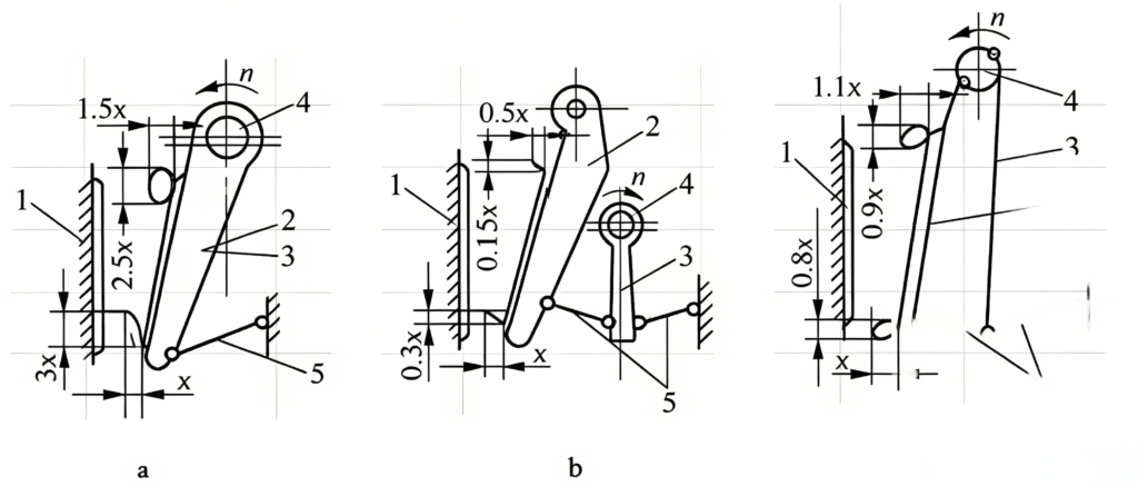 27a019cbd8db91da9fc73467155c144b 1024x437